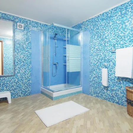 Villa Polina By Interhome Villa Ayia Napa
